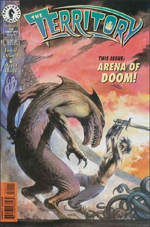 Territory Cover Image 1