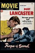 Movie Thrillers Cover Image 1