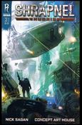 Shrapnel: Hubris Cover Image 2