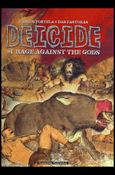 Deicide Cover Image 1