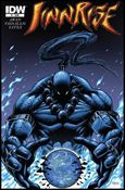 Jinnrise Cover Image 1