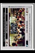 Star Wars: A New Hope Revised (Base Set) card 144 Yavin 4: Briefing Room