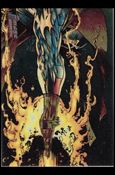 Topps Finest Image Universe Founders Series (Base Set) card 60 Todd McFarlane