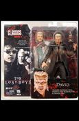 Cult Classics (Series 6) Cover Image 1