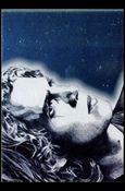 Star Wars Galaxy: Series 4 (Foil Subset) card 8 Silver Foil
