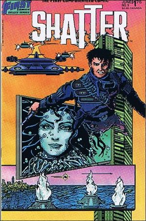 Shatter (1985/12) issue 9