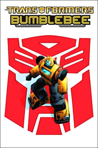Transformers: Bumblebee issue nn