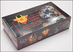 Ash Cover Image 1