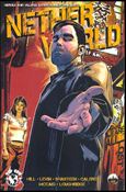 Netherworld Cover Image 1