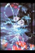 Farscape: Season Three (Quotable Farscape Subset) card Q33 Incubator
