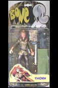 Bone (Series 1) figure 4 Thorn
