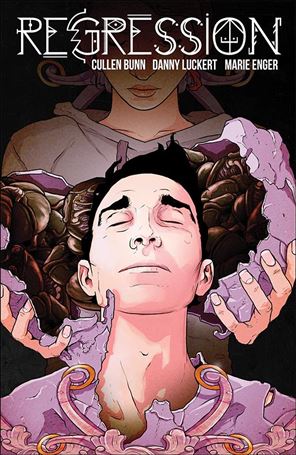 Regression issue 14