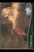 Farscape: Season One (Base Set) card 51 