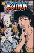 Battron issue 2