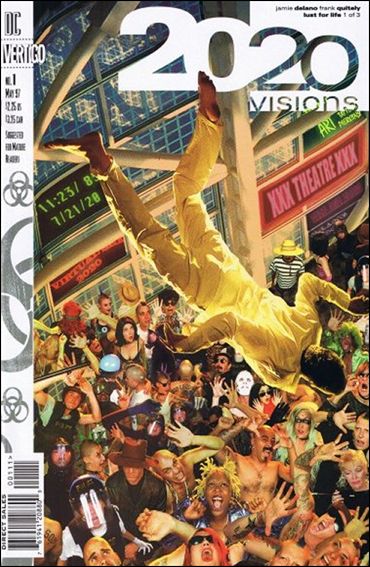 2020 Visions issue 1