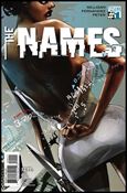 Names Cover Image 1