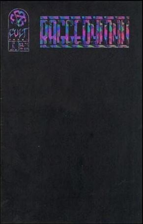 Raggedyman Cover Image 1
