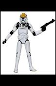 Star Wars: The Black Series (3 3/4