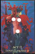 Faust (1988) issue 11-Z-INVALID
