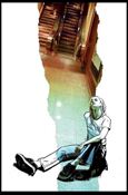 How Loathsome issue 2