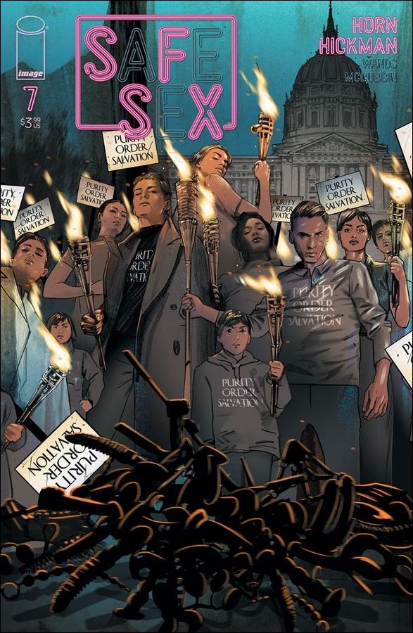 SFSX issue 7