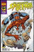 Astonishing Spider-Man (UK) (1995) issue 114