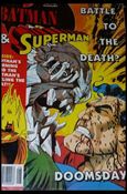 Batman & Superman issue 6