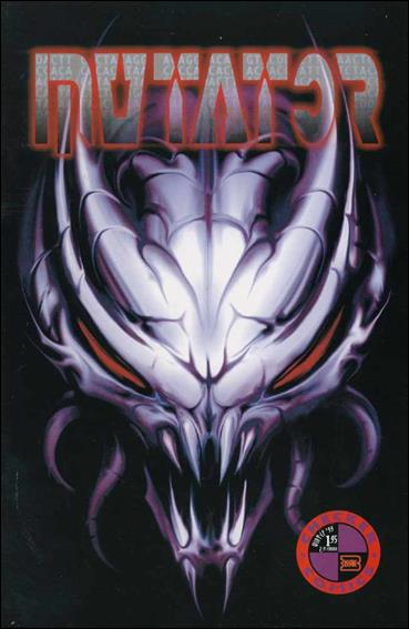 Mutator issue 3