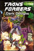 Transformers: Generation 2 Cover Image 1