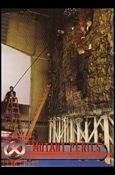 X-Men: The Movie (Base Set) card 68 Mutant Perils