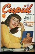 Cupid Cover Image 2