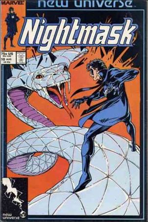 Nightmask issue 10