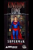 Kingdom Come (Series 1) figure 3 Superman (Kingdom Come)