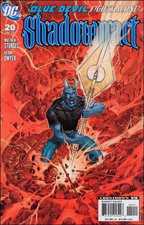 Shadowpact issue 20