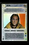 Star Wars: Reflections III (Base Set) card 132 Ric Olie