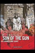 Son of the Gun Cover Image 2