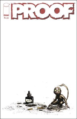 Proof issue 12