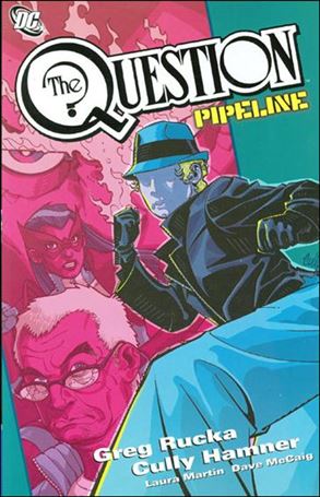 Question: Pipeline Cover Image 1