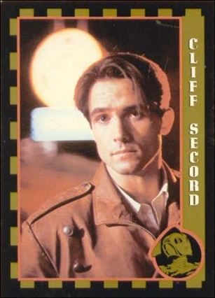 Rocketeer (Base Set) Cover Image 1
