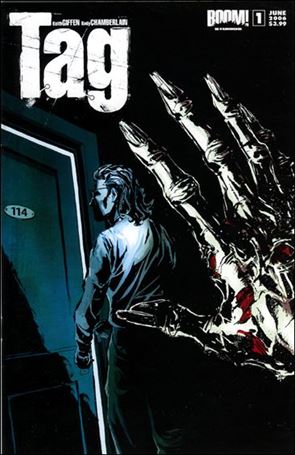 Tag Cover Image 1