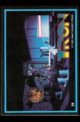 Tron (Base Set) card 59