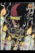 Valiant Era: Series 2 (Base Set) card 133