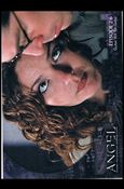 Angel: Season Two (Base Set) card 18 Deception