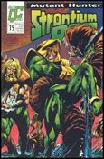 Strontium Dog (1987) issue 19