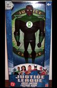Justice League (Animated) 10
