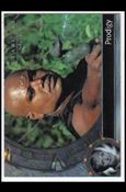 Stargate SG-1: Season 4 (Base Set) card 60 Prodigy