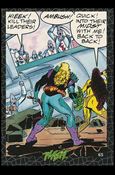 Plasm Zero Issue (Base Set) card 65
