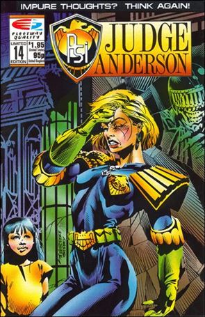 Psi-Judge Anderson issue 14