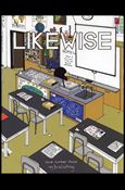 Likewise Cover Image 2