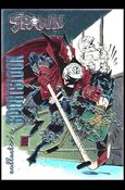 Collector's Sportslook Image (Promo) Cover Image 2